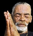 Priest Selondieu